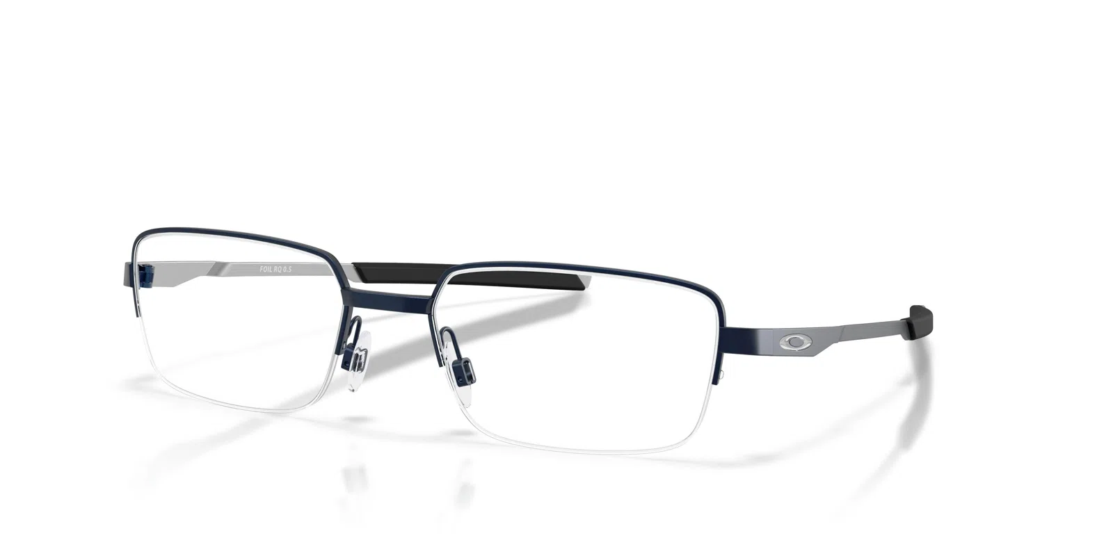 Oakley Foil Rq 0.5 3100 Eyeglasses - view 5
